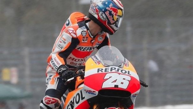 ep dani pedrosa gran premio espana jerez 20170506152802