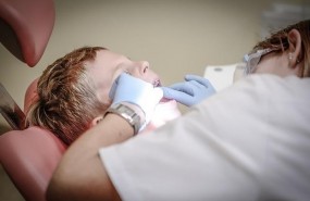 ep dentista nino