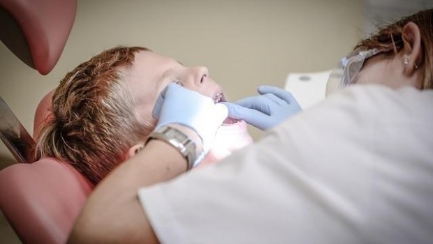 ep dentista nino