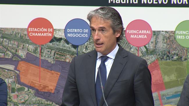ep deserna valora positivamenteoperacion chamartin