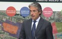 ep deserna valora positivamenteoperacion chamartin ep deserna valora positivamenteoperacion chamartin