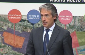 ep deserna valora positivamenteoperacion chamartin