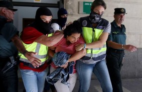 ep detenidostriple crimendos hermanas sevilla