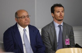 ep diaz ferranbanquilloa ivan losada ultimo director viajes marsans
