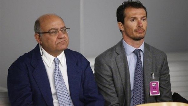 ep diaz ferranbanquilloa ivan losada ultimo director viajes marsans