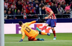 ep diego costaatletico-arsenal