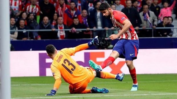 ep diego costaatletico-arsenal
