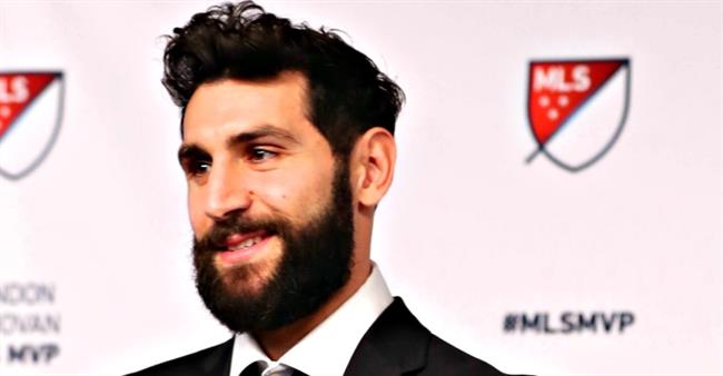 ep diego valeri mls