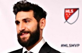 ep diego valeri mls