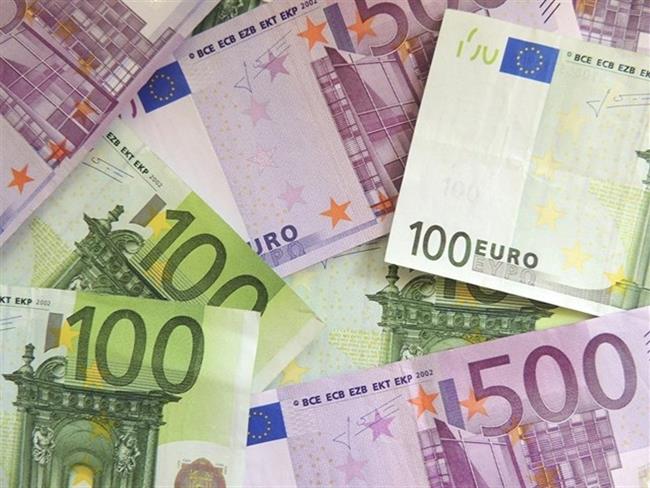 ep dinero billetes euros recurso