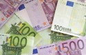 ep dinero billetes euros recurso ep dinero billetes euros recurso