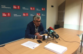 ep diputadopsdeg raul fernandez