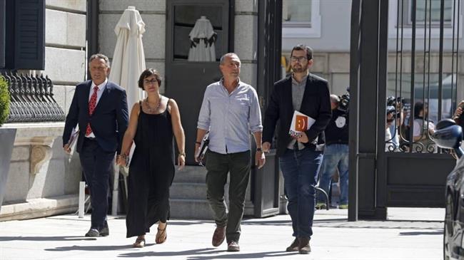 ep diputadoscompromis