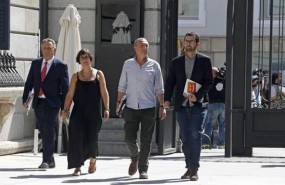 ep diputadoscompromis
