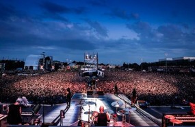 ep download festival madrid 20180630111301