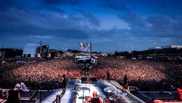 ep download festival madrid 20180630111301