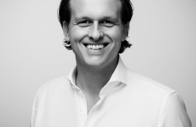 ep economia  la filial inmobiliaria de edmond de rothschild nombra a klaus schmitz como director de