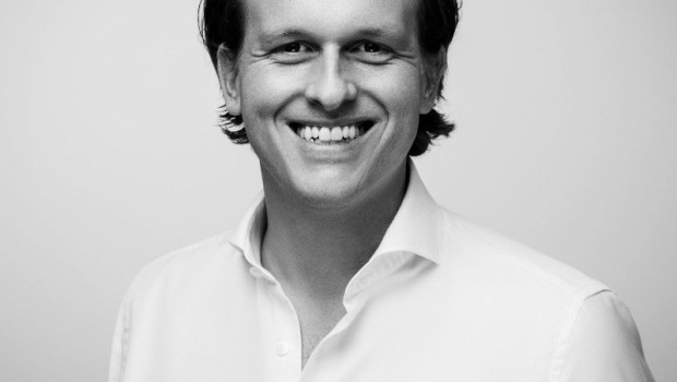 ep economia  la filial inmobiliaria de edmond de rothschild nombra a klaus schmitz como director de