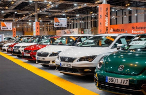 ep economiamotor- das weltauto volkswagen vendio 853 automovilespasado salonvomadrid