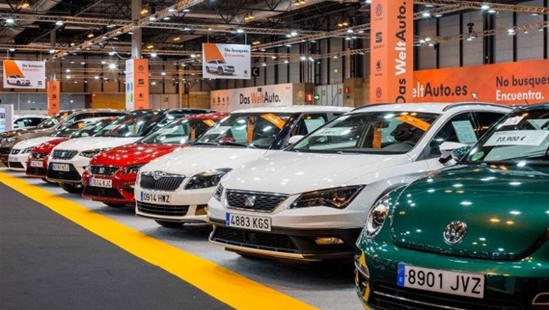 ep economiamotor- das weltauto volkswagen vendio 853 automovilespasado salonvomadrid ep economiamotor- das weltauto volkswagen vendio 853 automovilespasado salonvomadrid
