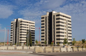ep edificios