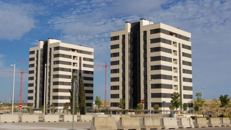 ep edificios