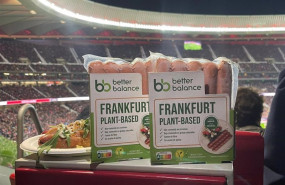 ep el civitas metropolitano primer estadio europeo en ofrecer un menu 100 vegetal ep el civitas metropolitano primer estadio europeo en ofrecer un menu 100 vegetal