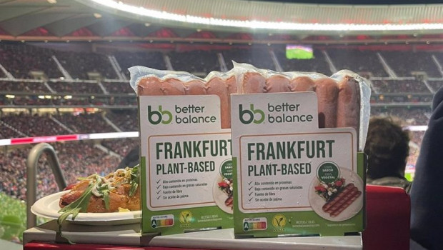 ep el civitas metropolitano primer estadio europeo en ofrecer un menu 100 vegetal