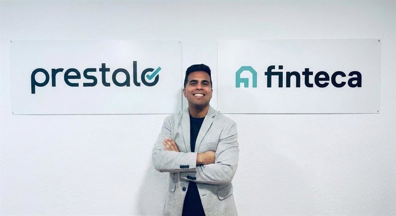 ep el country manager de clar espana yogi thadhani