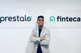 ep el country manager de clar espana yogi thadhani