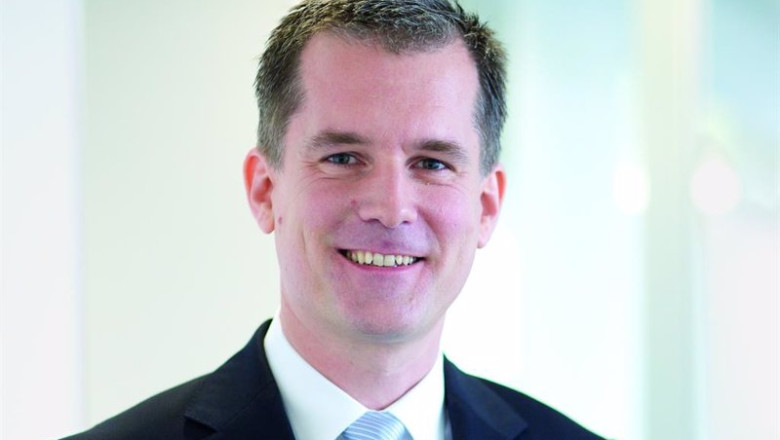 ep el director de inversiones de schroders capital nils rode ep el director de inversiones de schroders capital nils rode