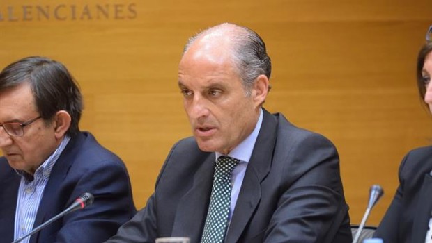 ep el expresident enintervencionles corts