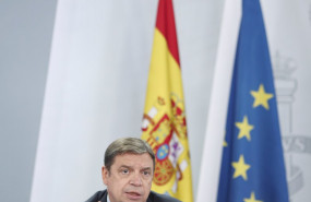 ep el ministro de agricultura pesca y alimentacion luis planas 20210208134420