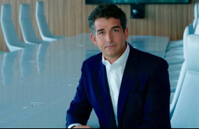 ep el nuevo socio responsable de mercados de kpmg pablo bernard