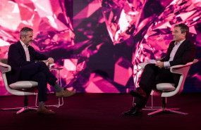 ep el presidente de adecco espana y regional head para el sur de europa enrique sanchez