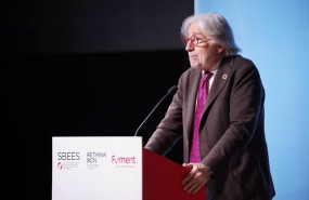 ep el presidente de foment del treball josep sanchez llibre 20250401140703