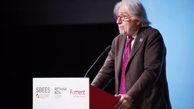 ep el presidente de foment del treball josep sanchez llibre 20250401140703