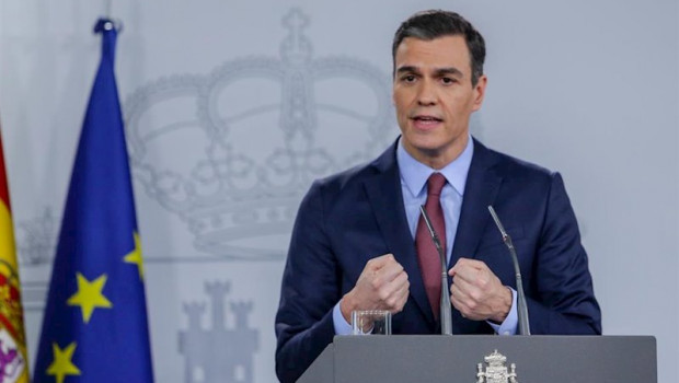 ep el presidente del gobierno pedro sanchez 20200313154403