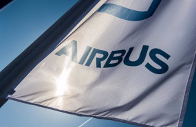 ep empresas- amp airbus pierde 1133 millones en 2020 un 168 menos y no repartira dividendos este ano