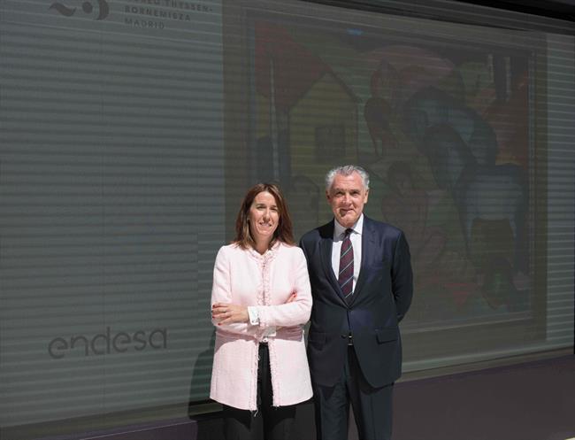 ep endesamuseo thyssen
