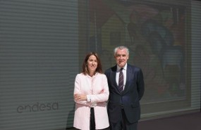 ep endesamuseo thyssen