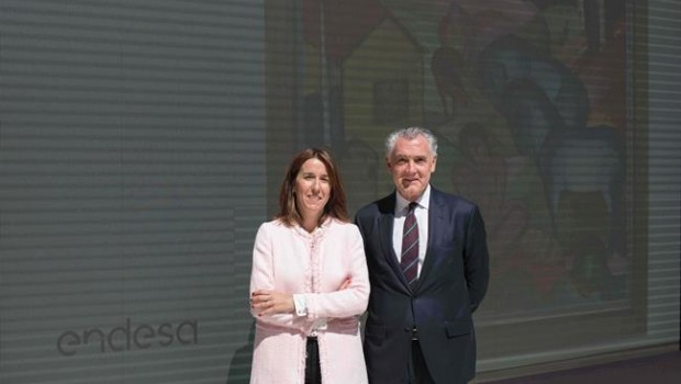 ep endesamuseo thyssen
