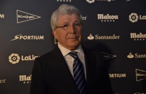 ep enrique cerezo atletico premiosla asociacionla prensa deportiva madrid