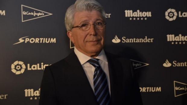 ep enrique cerezo atletico premiosla asociacionla prensa deportiva madrid