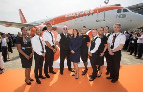 ep entregaprimer a320neoeasyjet