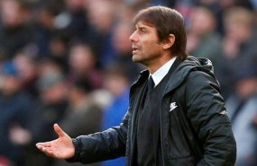 ep entrenadorchelsea antonio conte