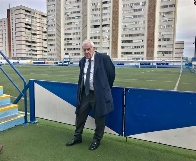 ep ernest maragall erc 20190123105703