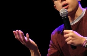 ep errejon podemos en canarias