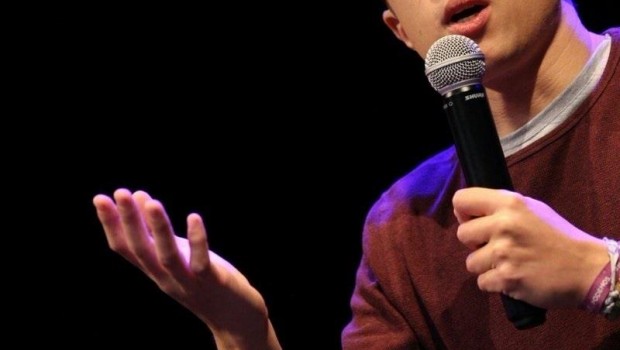 ep errejon podemos en canarias