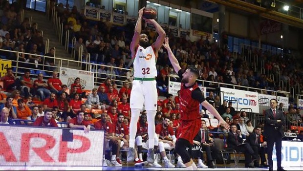 ep escoltakirolbet baskonia darrun hilliard